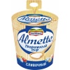 Сыр Альметте (Almette)